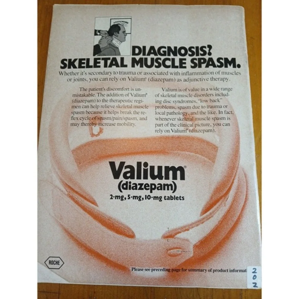 Medical World News Magazine Aug 9, 1974 – Nixon Resignation Date – Seasonal...‎